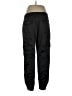 Sanctuary Black Cargo Pants Size 31 waist - photo 2