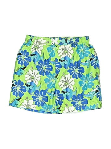 Mick Mack Ltd Board Shorts (view 1)