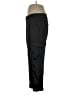Sanctuary Black Cargo Pants Size 31 waist - photo 5