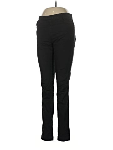 J.Crew Active Pants (view 1)