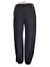 Unbranded Gray Track Pants Size XXL - photo 1