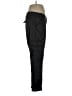 Sanctuary Black Cargo Pants Size 31 waist - photo 4