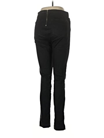 J.Crew Active Pants (view 2)