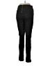 J.Crew Solid Black Active Pants Size 6 (tall) - photo 2