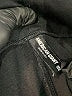 American Giant Black Active Pants Size 16 - photo 4
