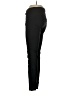 J.Crew Solid Black Active Pants Size 6 (tall) - photo 5