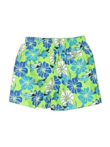 Mick Mack Ltd Board Shorts (view 2)