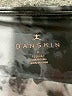 Danskin Graphic Gray Active Pants Size M - photo 7