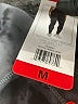 Danskin Graphic Gray Active Pants Size M - photo 8