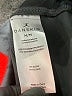 Danskin Graphic Gray Active Pants Size M - photo 9