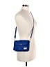 Assorted Brands Blue Crossbody Bag One size - photo 2