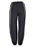 Unbranded Gray Track Pants Size XXL - photo 2