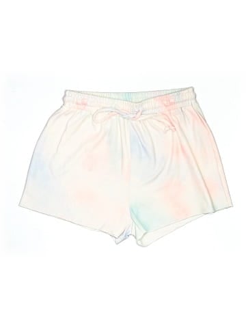 Unbranded Shorts (view 1)