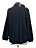 BLOOMCHIC Blue 3/4 Sleeve Blouse Size 12 - photo 2