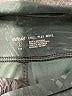 Aerie Green Active Pants Size S - photo 7