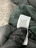 Aerie Green Active Pants Size S - photo 8