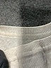 Tahari Tan Pullover Sweater Size L - photo 7