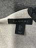 Tahari Tan Pullover Sweater Size L - photo 8