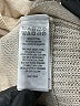 Tahari Tan Pullover Sweater Size L - photo 9