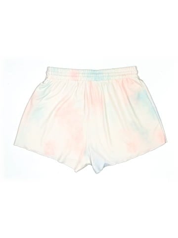 Unbranded Shorts (view 2)