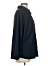 BLOOMCHIC Blue 3/4 Sleeve Blouse Size 12 - photo 4