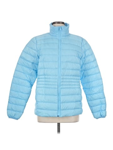 Lands' End Snow Jacket (view 1)