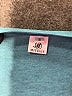 Assorted Brands Teal Casual Dress Size S - photo 7
