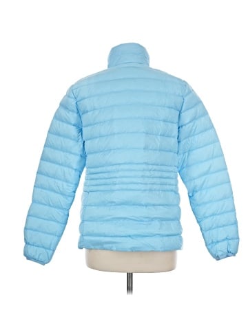 Lands' End Snow Jacket (view 2)
