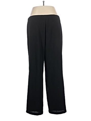 Travelsmith Dress Pants (view 2)