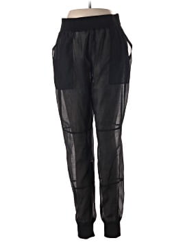 Good American Track Pants