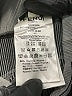 Fendi Gray Active Pants Size Sm - Med - photo 14