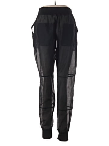 Good American Track Pants (view 2)