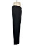 Travelsmith 100% Polyester Solid Black Dress Pants Size XL - photo 4