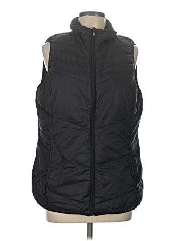 Xersion Vest (view 1)