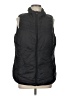 Xersion 100% Nylon Black Vest Size L - photo 1