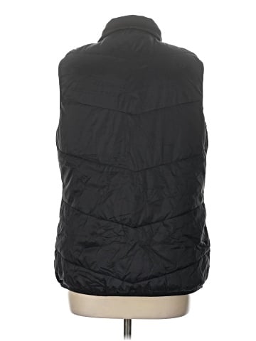 Xersion Vest (view 2)