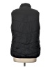 Xersion 100% Nylon Black Vest Size L - photo 2