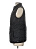 Xersion 100% Nylon Black Vest Size L - photo 5
