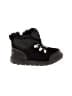 Ugg Black Sneakers Size 7 (kids) - photo 1