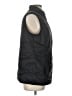 Xersion 100% Nylon Black Vest Size L - photo 4