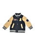 Badgley Mischka Yellow Jacket Size 6-9 mo - photo 1