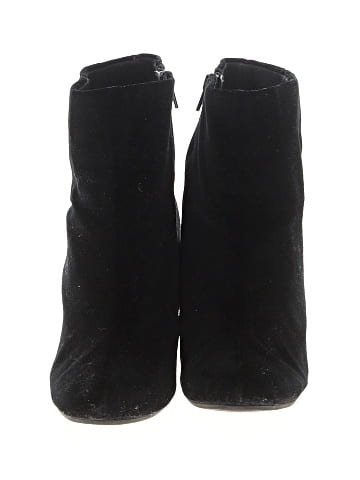 Christian Siriano for Payless Ankle Boots (view 2)