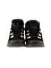 Ugg Black Sneakers Size 7 (kids) - photo 2