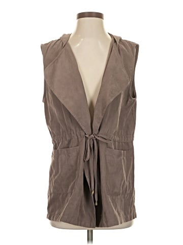 May & July Vest (view 1)