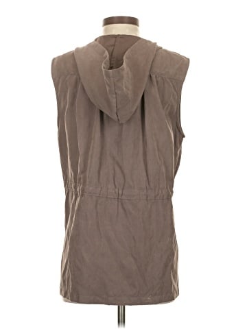 May & July Vest (view 2)