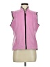 Tail Pink Vest Size M - photo 1