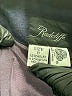 Radcliffe Blue Blazer Size 8 - photo 6