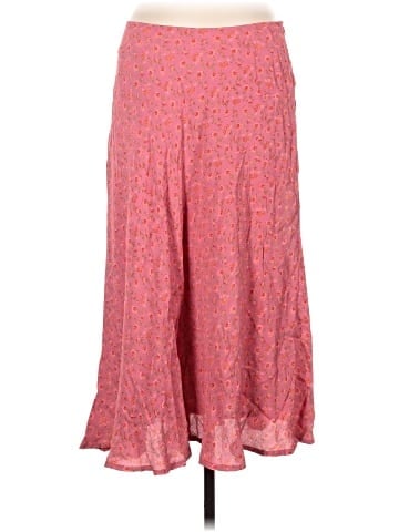 April Cornell Casual Skirt (view 1)