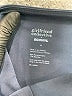 Girlfriend Collective Blue Active Pants Size M - photo 7