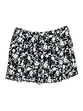 Susan Graver Casual Skirt